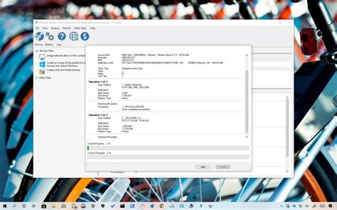 cloned ssd not booting windows 10|macrium reflect copy windows.